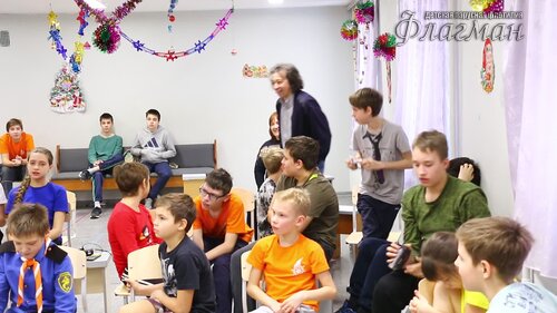 MVI_0867